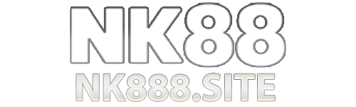 nk888
